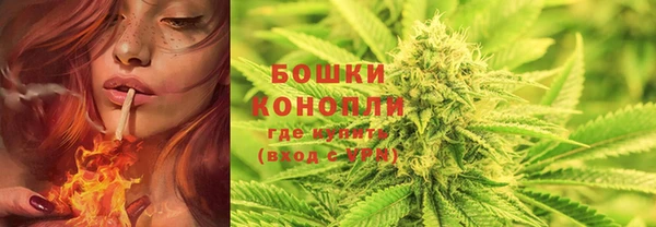 спиды Фурманов